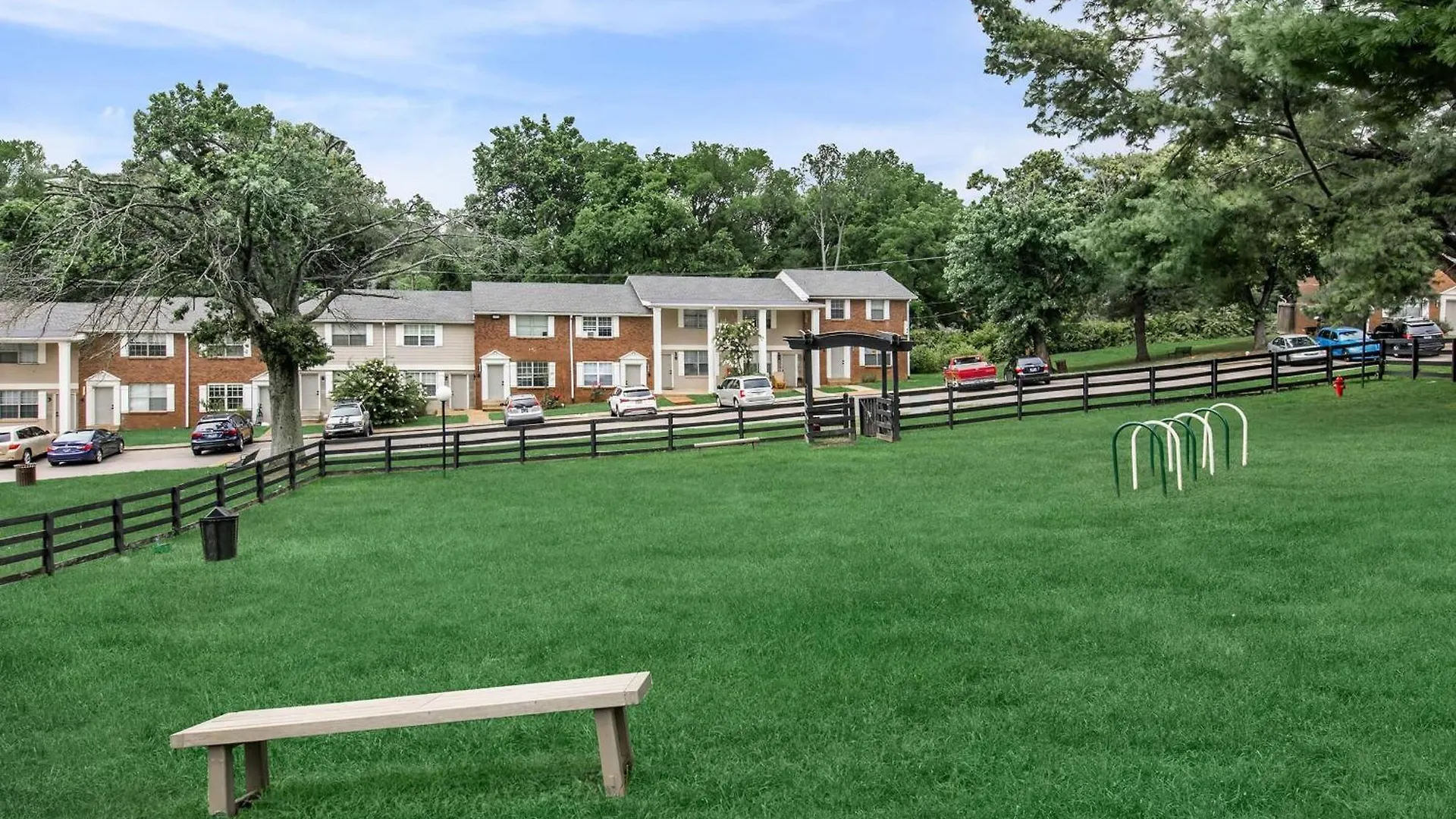 Brentwood U2 I Cozy & Comfy I 2Bd I Free Parking Apartment Nashville 0*,  United States